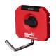PACKOUT™ ΜΙΚΡΟΣ ΜΟΝΟΣ ΜΕΤΑΛΛΙΚΟΣ ΓΑΝΤΖΟΣ | Milwaukee 4932493383 PACKOUT™ ΜΙΚΡΟΣ ΜΟΝΟΣ ΜΕΤΑΛΛΙΚΟΣ ΓΑΝΤΖΟΣ | Milwaukee 4932493383