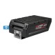 MX FUEL™FORGE™MXF HD812 ΜΠΑΤΑΡΙΑ 12.0 Ah | Milwaukee 4058546414955 MX FUEL™FORGE™MXF HD812 ΜΠΑΤΑΡΙΑ 12.0 Ah | Milwaukee 4058546414955
