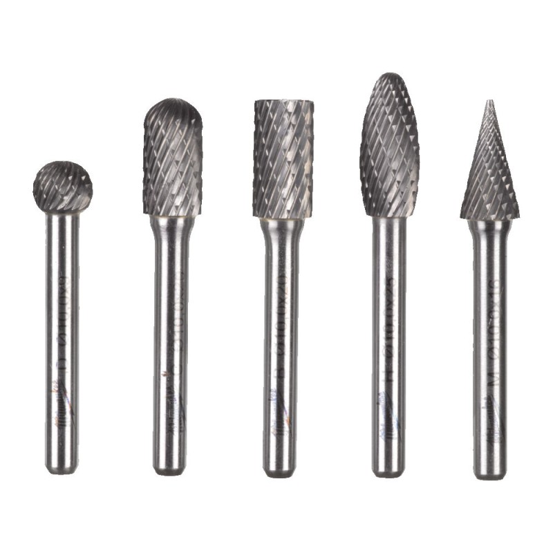 SET ΠΕΡΙΣΤΡΟΦΙΚΟΙ ΚΟΦΤΕΣ 6 x 10 MM 5 ΤΕΜ | Milwaukee 4932493577 SET ΠΕΡΙΣΤΡΟΦΙΚΟΙ ΚΟΦΤΕΣ 6 x 10 MM 5 ΤΕΜ | Milwaukee 4932493577