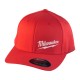 ΚΑΠΕΛΟ BASEBALL BCS RD (SM) ΚΟΚΚΙΝΟ | Milwaukee 4932493099 ΚΑΠΕΛΟ BASEBALL BCS RD (SM) ΚΟΚΚΙΝΟ | Milwaukee 4932493099