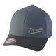WORKSKIN™ ΚΑΠΕΛΟ ΕΠΙΔΟΣΕΩΝ BASEBALL BCP BLU (LXL) ΜΠΛΕ | Milwaukee 4932493106 WORKSKIN™ ΚΑΠΕΛΟ ΕΠΙΔΟΣΕΩΝ BASEBALL BCP BLU (LXL) ΜΠΛΕ | Milwaukee 4932493106