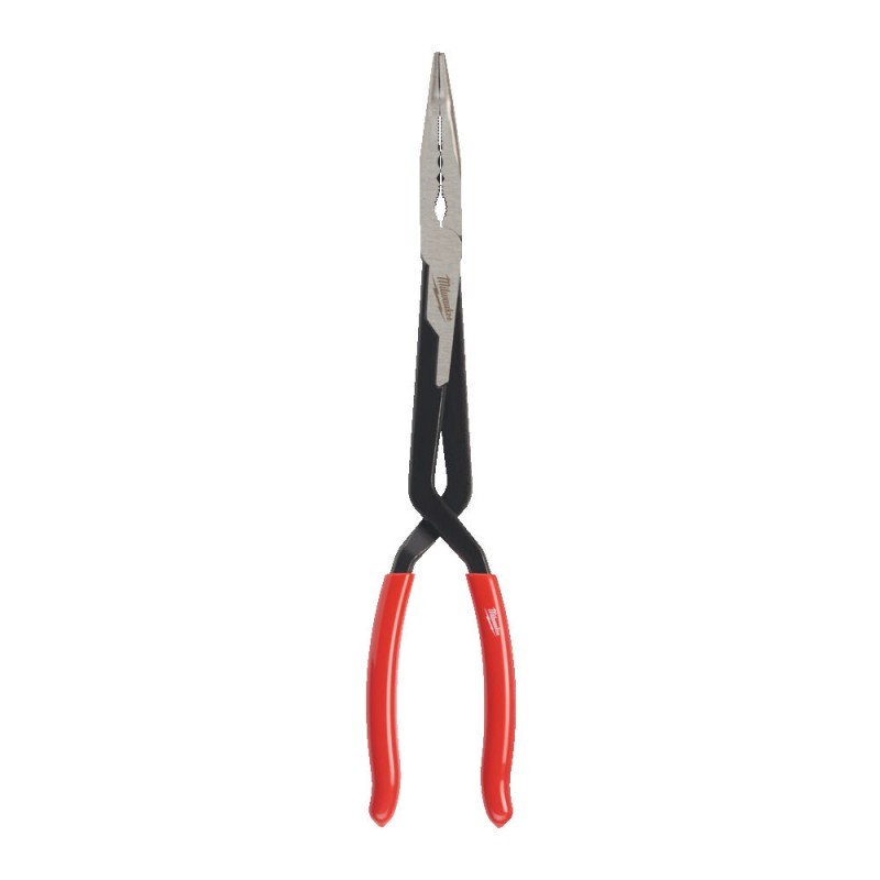 ΠΟΛΥ ΜΑΚΡΙΑ ΠΕΝΣΑ ΣΕ ΓΩΝΙΑ 45° | Milwaukee 4932492498