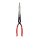 ΠΟΛΥ ΜΑΚΡΙΑ ΠΕΝΣΑ ΣΕ ΓΩΝΙΑ 45° | Milwaukee 4932492498