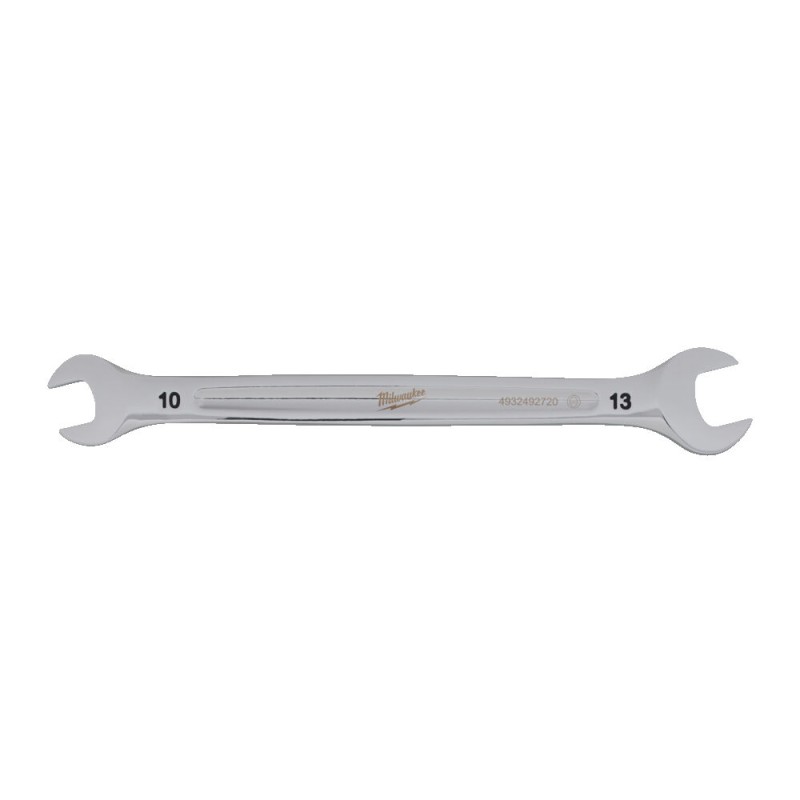 ΓΕΡΜΑΝΙΚΟ ΚΛΕΙΔΙ 10MM X 13MM | Milwaukee 4932492720 ΓΕΡΜΑΝΙΚΟ ΚΛΕΙΔΙ 10MM X 13MM | Milwaukee 4932492720