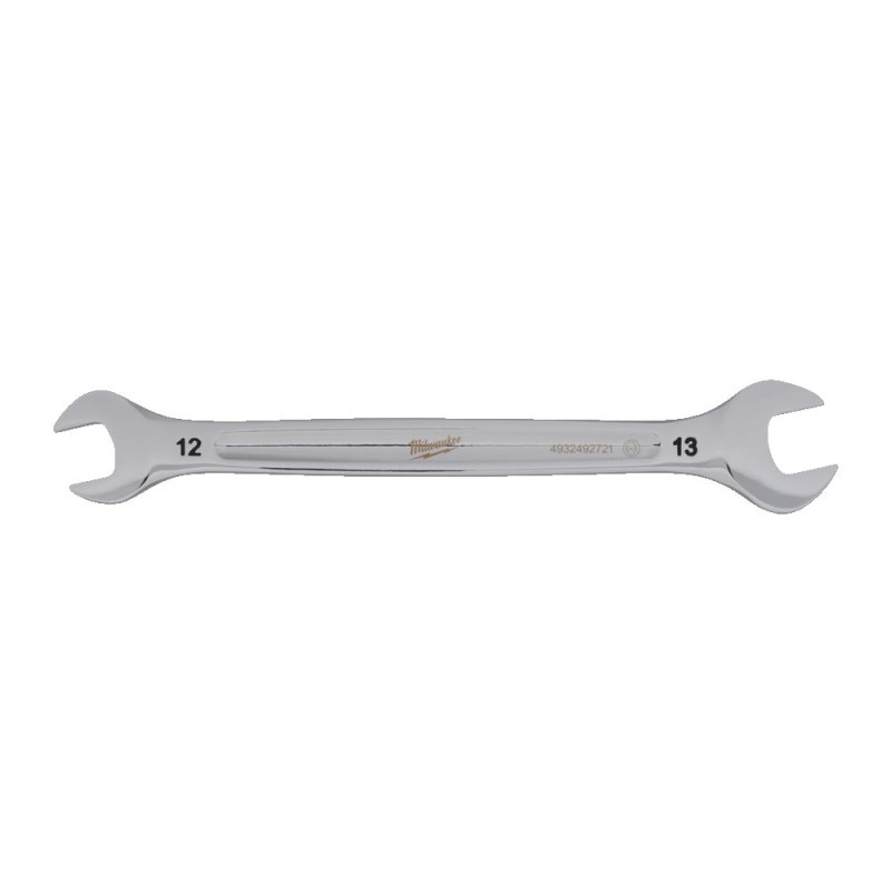 ΓΕΡΜΑΝΙΚΟ ΚΛΕΙΔΙ 12MM X 13MM | Milwaukee 4932492721 ΓΕΡΜΑΝΙΚΟ ΚΛΕΙΔΙ 12MM X 13MM | Milwaukee 4932492721