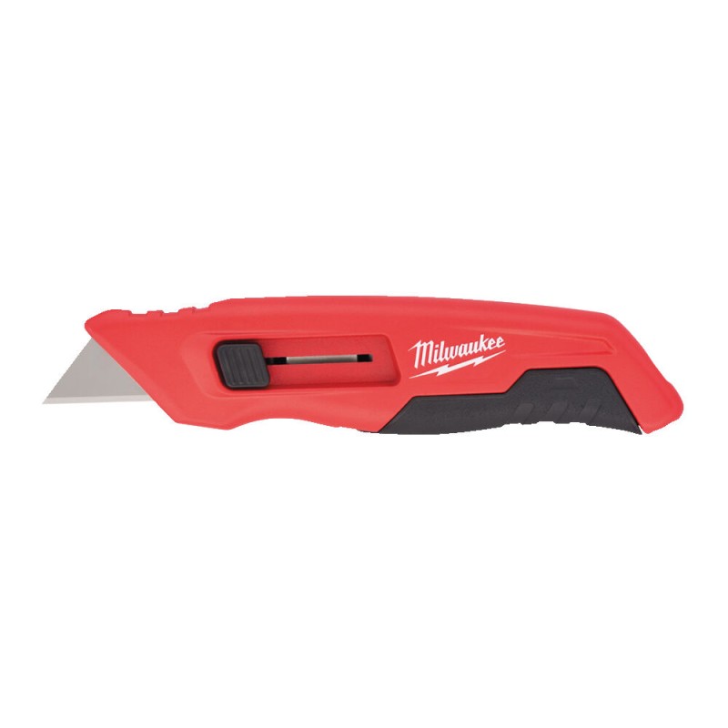 ΣΥΡΟΜΕΝΟ ΜΑΧΑΙΡΙ - ΞΥΡΑΦΙ | Milwaukee 4932492378 ΣΥΡΟΜΕΝΟ ΜΑΧΑΙΡΙ - ΞΥΡΑΦΙ | Milwaukee 4932492378