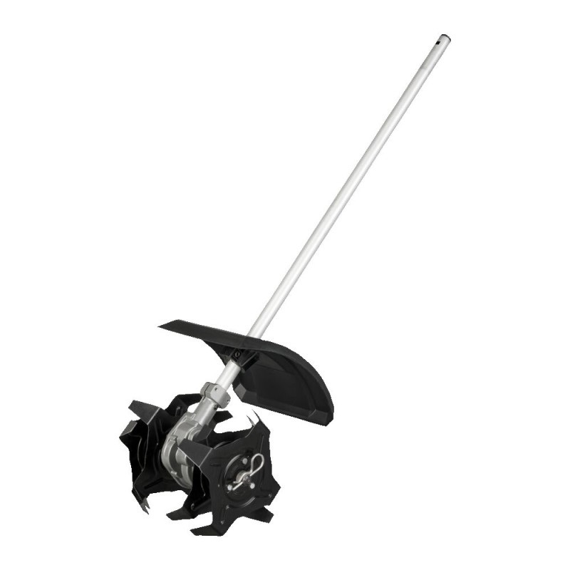 QUIK-LOK™ FOPH-CA ΠΡΟΣΑΡΤΗΜΑ ΦΡΕΖΑ | Milwaukee 4058546475383 QUIK-LOK™ FOPH-CA ΠΡΟΣΑΡΤΗΜΑ ΦΡΕΖΑ | Milwaukee 4058546475383