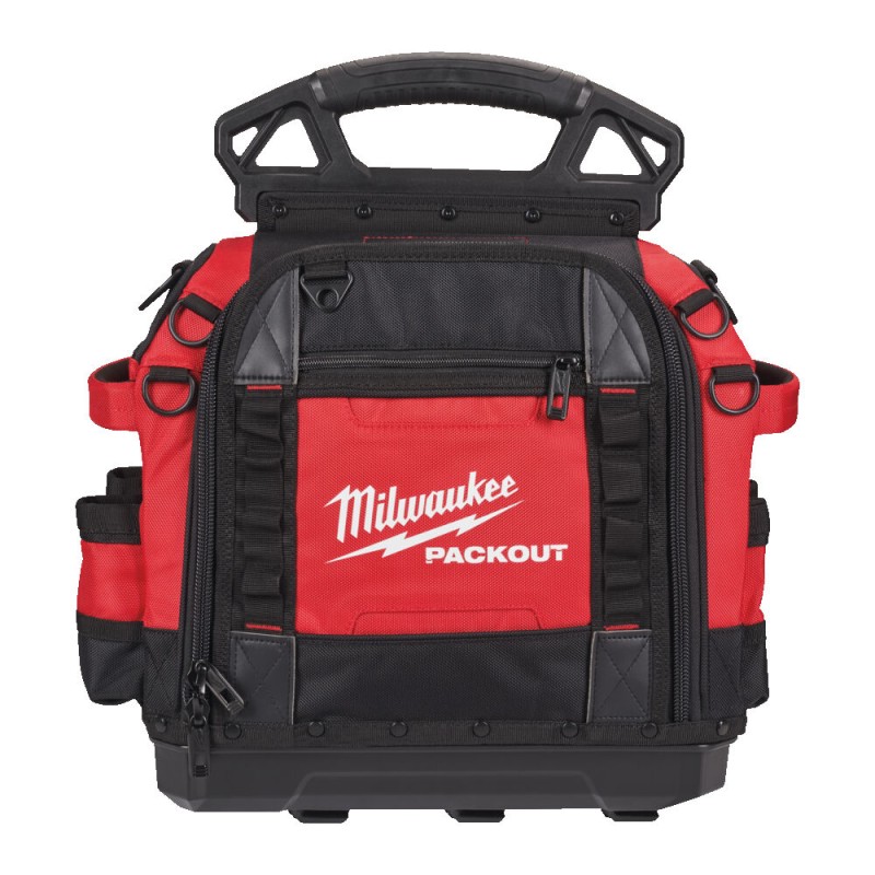 PACKOUT™ 38 CM ΚΛΕΙΣΤΗ TOTE ΕΡΓΑΛΕΙΟΘΗΚΗ | Milwaukee 4058546484941 PACKOUT™ 38 CM ΚΛΕΙΣΤΗ TOTE ΕΡΓΑΛΕΙΟΘΗΚΗ | Milwaukee 4058546484941