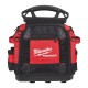 PACKOUT™ 38 CM ΚΛΕΙΣΤΗ TOTE ΕΡΓΑΛΕΙΟΘΗΚΗ | Milwaukee 4058546484941 PACKOUT™ 38 CM ΚΛΕΙΣΤΗ TOTE ΕΡΓΑΛΕΙΟΘΗΚΗ | Milwaukee 4058546484941