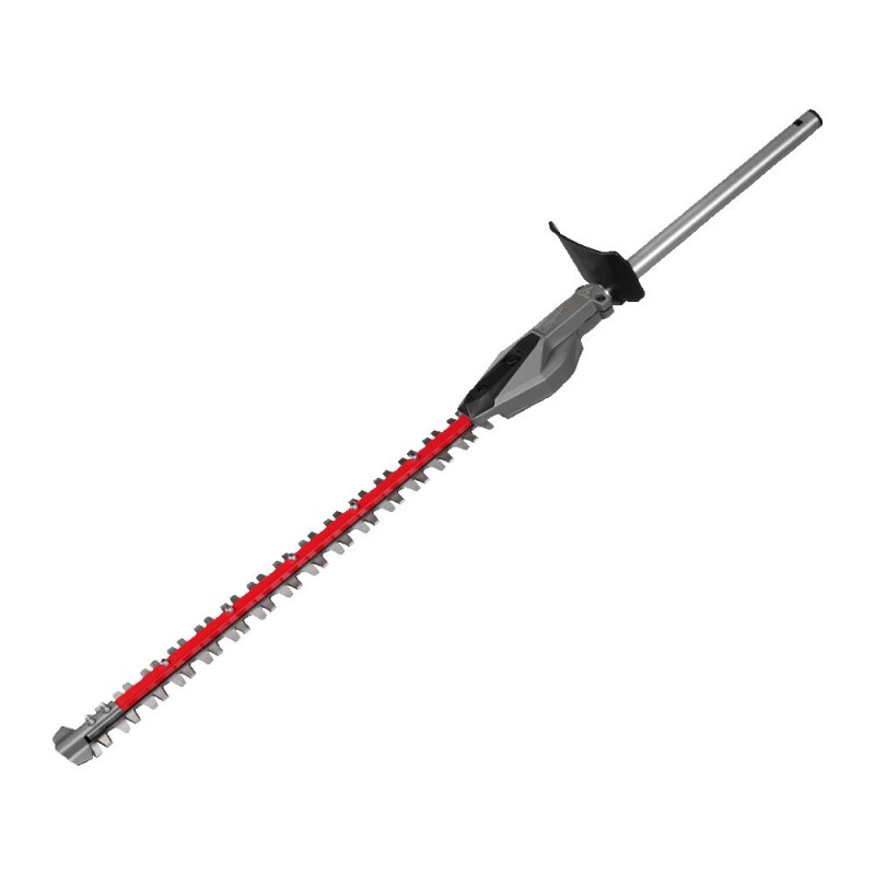 QUIK-LOK™ FOPH-SHTA ΠΡΟΣΑΡΤΗΜΑ ΨΑΛΙΔΙ ΜΠΟΡΝΤΟΥΡΑΣ | Milwaukee 4058546513450 QUIK-LOK™ FOPH-SHTA ΠΡΟΣΑΡΤΗΜΑ ΨΑΛΙΔΙ ΜΠΟΡΝΤΟΥΡΑΣ | Milwaukee 4058546513450