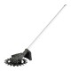 QUIK-LOK™ FOPH-RA ΠΡΟΣΑΡΤΗΜΑ ΚΕΦΑΛΗ ΚΟΠΗΣ | Milwaukee 4058546475406 QUIK-LOK™ FOPH-RA ΠΡΟΣΑΡΤΗΜΑ ΚΕΦΑΛΗ ΚΟΠΗΣ | Milwaukee 4058546475406