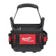 PACKOUT™ 25 CM PRO TOTE ΕΡΓΑΛΕΙΟΘΗΚΗ | Milwaukee 4058546484934 PACKOUT™ 25 CM PRO TOTE ΕΡΓΑΛΕΙΟΘΗΚΗ | Milwaukee 4058546484934