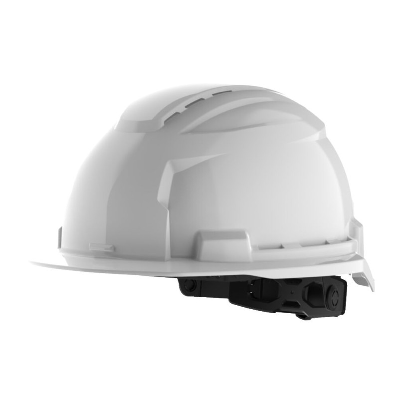 BOLT™ 100 ΑΕΡΙΖΟΜΕΝΟ ΚΡΑΝΟΣ ΛΕΥΚΟ | Milwaukee 4058546340551 BOLT™ 100 ΑΕΡΙΖΟΜΕΝΟ ΚΡΑΝΟΣ ΛΕΥΚΟ | Milwaukee 4058546340551