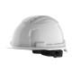 BOLT™ 100 ΑΕΡΙΖΟΜΕΝΟ ΚΡΑΝΟΣ ΛΕΥΚΟ | Milwaukee 4058546340551 BOLT™ 100 ΑΕΡΙΖΟΜΕΝΟ ΚΡΑΝΟΣ ΛΕΥΚΟ | Milwaukee 4058546340551