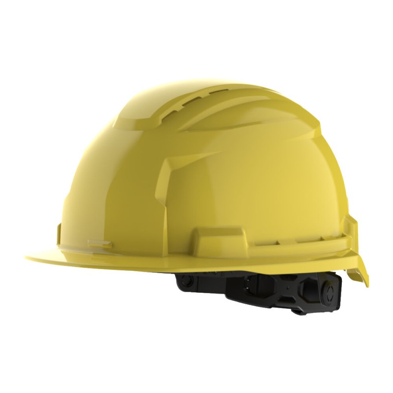 BOLT™ 100 ΑΕΡΙΖΟΜΕΝΟ ΚΡΑΝΟΣ ΚΙΤΡΙΝΟ | Milwaukee 4058546361952 BOLT™ 100 ΑΕΡΙΖΟΜΕΝΟ ΚΡΑΝΟΣ ΚΙΤΡΙΝΟ | Milwaukee 4058546361952