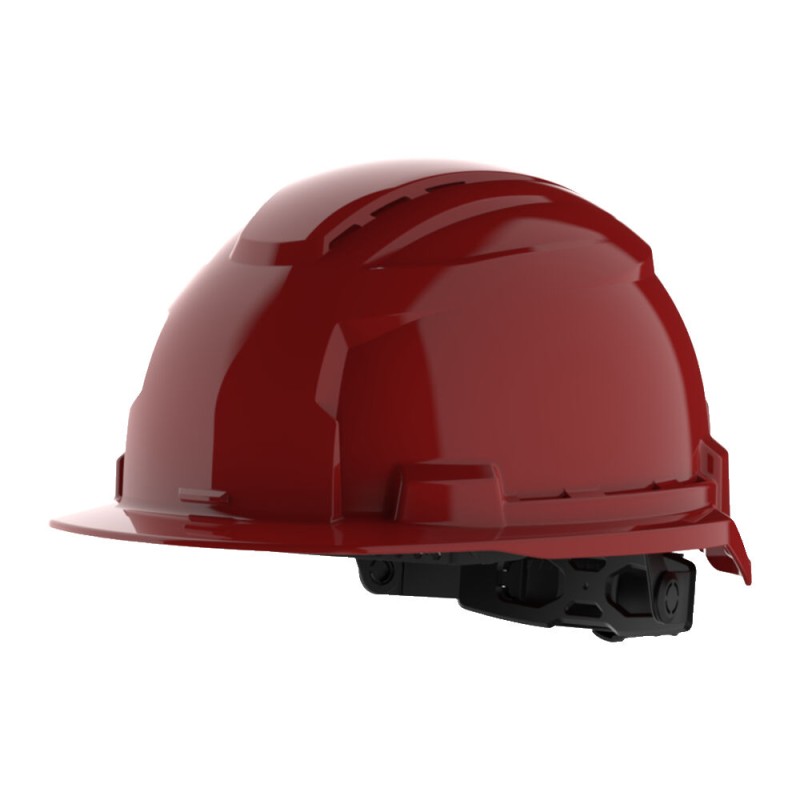 BOLT™ 100 ΑΕΡΙΖΟΜΕΝΟ ΚΡΑΝΟΣ ΚΟΚΚΙΝΟ | Milwaukee 4058546361983 BOLT™ 100 ΑΕΡΙΖΟΜΕΝΟ ΚΡΑΝΟΣ ΚΟΚΚΙΝΟ | Milwaukee 4058546361983
