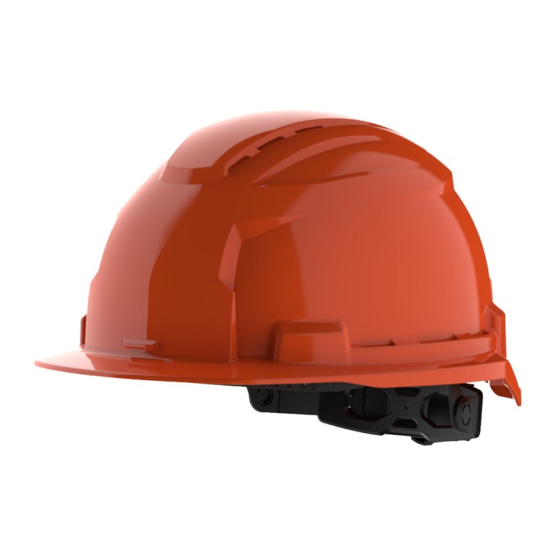 BOLT™ 100 ΑΕΡΙΖΟΜΕΝΟ ΚΡΑΝΟΣ ΠΟΡΤΟΚΑΛΙ | Milwaukee 4058546409487 BOLT™ 100 ΑΕΡΙΖΟΜΕΝΟ ΚΡΑΝΟΣ ΠΟΡΤΟΚΑΛΙ | Milwaukee 4058546409487
