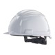BOLT™ 100 ΜΗ ΑΕΡΙΖΟΜΕΝΟ ΚΡΑΝΟΣ ΛΕΥΚΟ | Milwaukee 4058546370404 BOLT™ 100 ΜΗ ΑΕΡΙΖΟΜΕΝΟ ΚΡΑΝΟΣ ΛΕΥΚΟ | Milwaukee 4058546370404