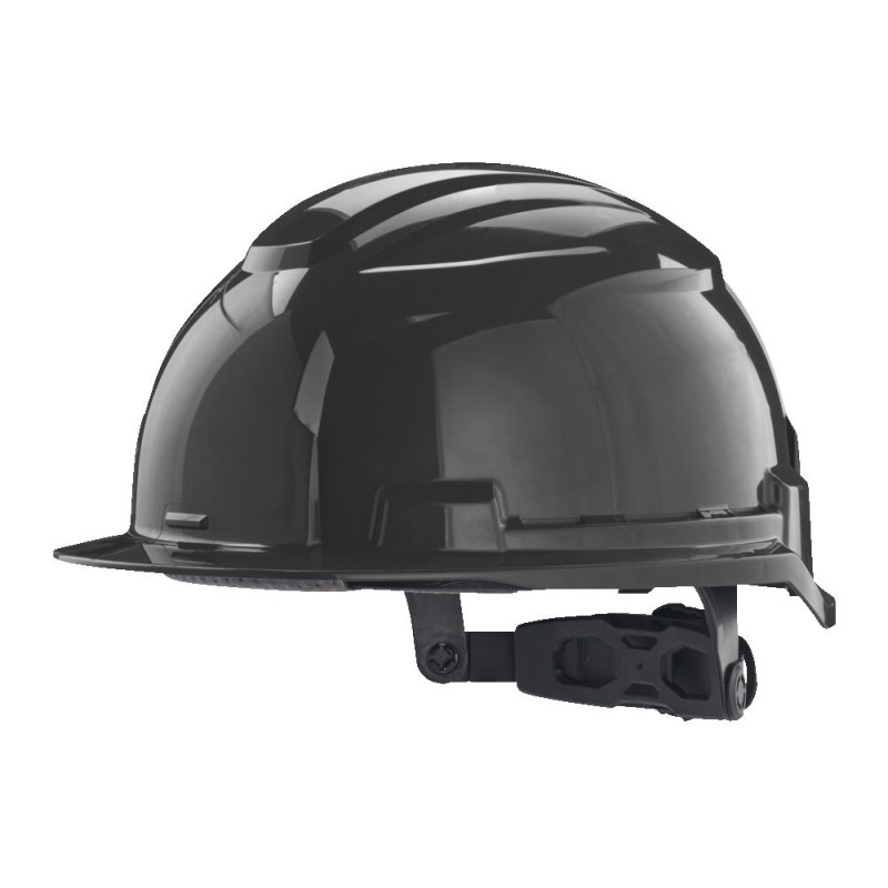 BOLT™ 100 ΜΗ ΑΕΡΙΖΟΜΕΝΟ ΚΡΑΝΟΣ ΜΑΥΡΟ | Milwaukee 4058546370459