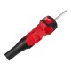 QUIK-LOK™ FOPH-BA ΠΡΟΣΑΡΤΗΜΑ ΦΥΣΗΤΗΡΑΣ | Milwaukee 4058546475390 QUIK-LOK™ FOPH-BA ΠΡΟΣΑΡΤΗΜΑ ΦΥΣΗΤΗΡΑΣ | Milwaukee 4058546475390