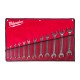 SET ΓΕΡΜΑΝΙΚΩΝ ΚΛΕΙΔΙΩΝ 12ΤΕΜ | Milwaukee 4058546475857 SET ΓΕΡΜΑΝΙΚΩΝ ΚΛΕΙΔΙΩΝ 12ΤΕΜ | Milwaukee 4058546475857