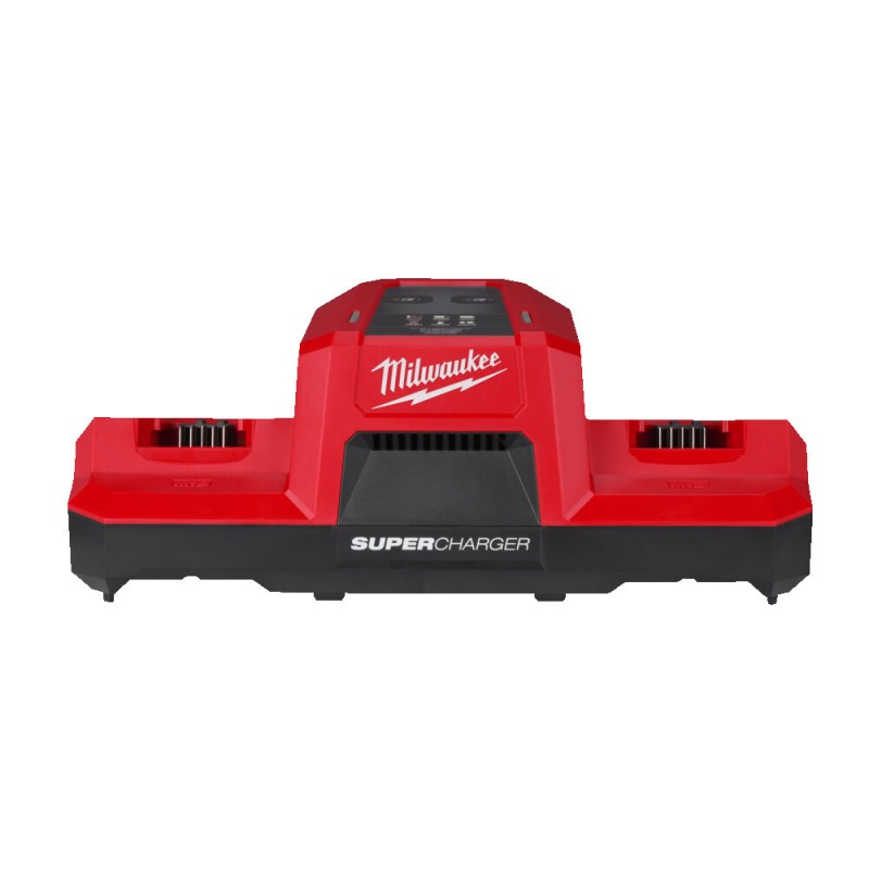 M18™ DBSC SUPER ΦΟΡΤΙΣΤΗΣ ΔΙΠΛΗΣ ΘΥΡΑΣ | Milwaukee 4058546418984 M18™ DBSC SUPER ΦΟΡΤΙΣΤΗΣ ΔΙΠΛΗΣ ΘΥΡΑΣ | Milwaukee 4058546418984