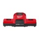 M18™ DBSC SUPER ΦΟΡΤΙΣΤΗΣ ΔΙΠΛΗΣ ΘΥΡΑΣ | Milwaukee 4058546418984 M18™ DBSC SUPER ΦΟΡΤΙΣΤΗΣ ΔΙΠΛΗΣ ΘΥΡΑΣ | Milwaukee 4058546418984