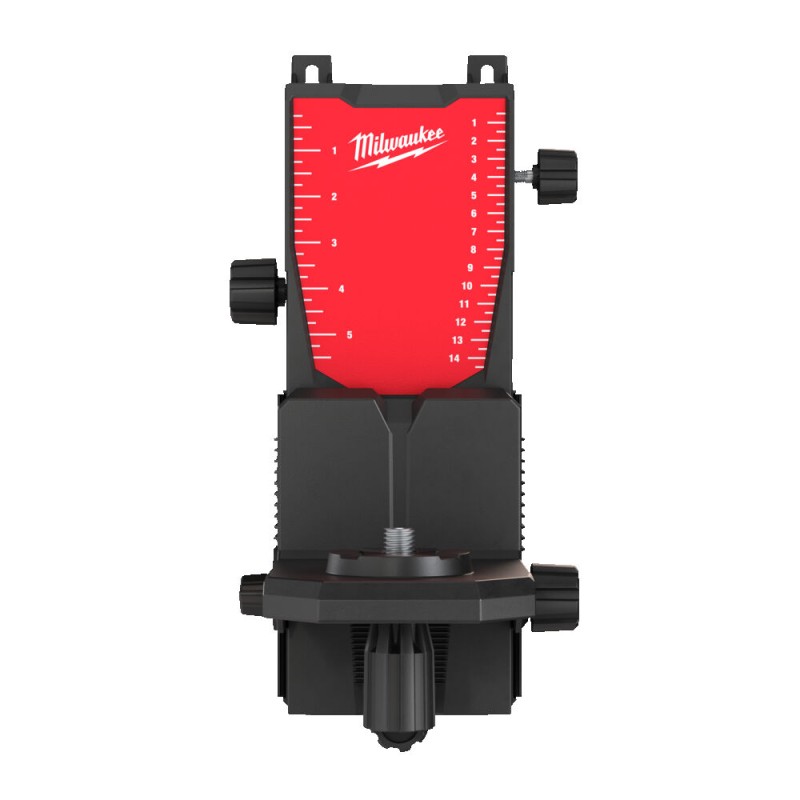 LWM ΕΠΙΤΟΙΧΙΑ ΣΤΗΡΙΞΗ LASER | Milwaukee 4058546480721 LWM ΕΠΙΤΟΙΧΙΑ ΣΤΗΡΙΞΗ LASER | Milwaukee 4058546480721