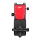 LWM ΕΠΙΤΟΙΧΙΑ ΣΤΗΡΙΞΗ LASER | Milwaukee 4058546480721 LWM ΕΠΙΤΟΙΧΙΑ ΣΤΗΡΙΞΗ LASER | Milwaukee 4058546480721