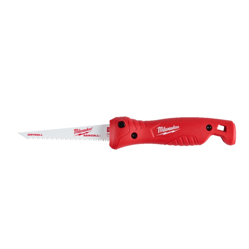 ΑΝΑΔΙΠΛΟΥΜΕΝΗ ΣΠΑΘΟΣΕΓΑ ΧΕΙΡΟΣ | Milwaukee 4058546476830 ΑΝΑΔΙΠΛΟΥΜΕΝΗ ΣΠΑΘΟΣΕΓΑ ΧΕΙΡΟΣ | Milwaukee 4058546476830
