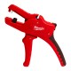 ΑΥΤΟΜΑΤΟΣ ΑΠΟΓΥΜΝΩΤΗΣ ΚΑΛΩΔΙΩΝ | Milwaukee 4058546521370 ΑΥΤΟΜΑΤΟΣ ΑΠΟΓΥΜΝΩΤΗΣ ΚΑΛΩΔΙΩΝ | Milwaukee 4058546521370