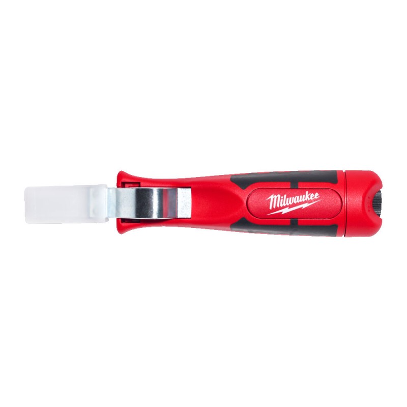 ΑΠΟΓΥΜΝΩΤΗΣ ΚΑΛΩΔΙΩΝ | Milwaukee 4058546521387 ΑΠΟΓΥΜΝΩΤΗΣ ΚΑΛΩΔΙΩΝ | Milwaukee 4058546521387