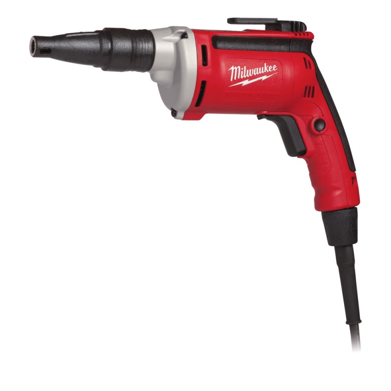 DWSE 4000 Q ΚΑΤΣΑΒΙΔΙ ΓΥΨΟΣΑΝΙΔΑ MILWAUKEE 674350 DWSE 4000 Q ΚΑΤΣΑΒΙΔΙ ΓΥΨΟΣΑΝΙΔΑ MILWAUKEE 674350