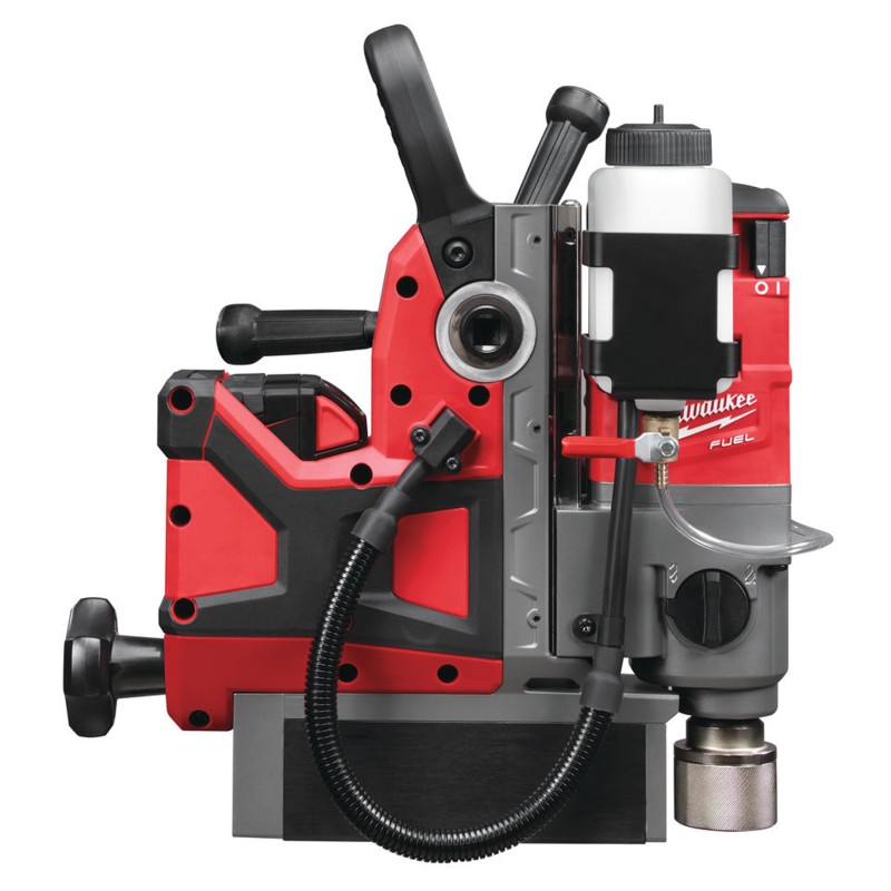 M18 FUEL™ FMDP-502C ΜΑΓΝΗΤΙΚΟ ΔΡΑΠΑΝΟ ΜΕ ΜΟΝΙΜΟ ΜΑΓΝΗΤΗ | Milwaukee 4002395136650 M18 FUEL™ FMDP-502C ΜΑΓΝΗΤΙΚΟ ΔΡΑΠΑΝΟ ΜΕ ΜΟΝΙΜΟ ΜΑΓΝΗΤΗ | Milwaukee 4002395136650