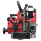 M18 FUEL™ FMDP-502C ΜΑΓΝΗΤΙΚΟ ΔΡΑΠΑΝΟ ΜΕ ΜΟΝΙΜΟ ΜΑΓΝΗΤΗ | Milwaukee 4002395136650 M18 FUEL™ FMDP-502C ΜΑΓΝΗΤΙΚΟ ΔΡΑΠΑΝΟ ΜΕ ΜΟΝΙΜΟ ΜΑΓΝΗΤΗ | Milwaukee 4002395136650