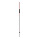 240 CM ΡΑΒΔΟΣ ΜΕΤΡΗΣΗΣ | Milwaukee 4058546480738