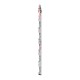 500 CM ΡΑΒΔΟΣ ΒΑΘΜΙΔΑΣ | Milwaukee 4058546480745