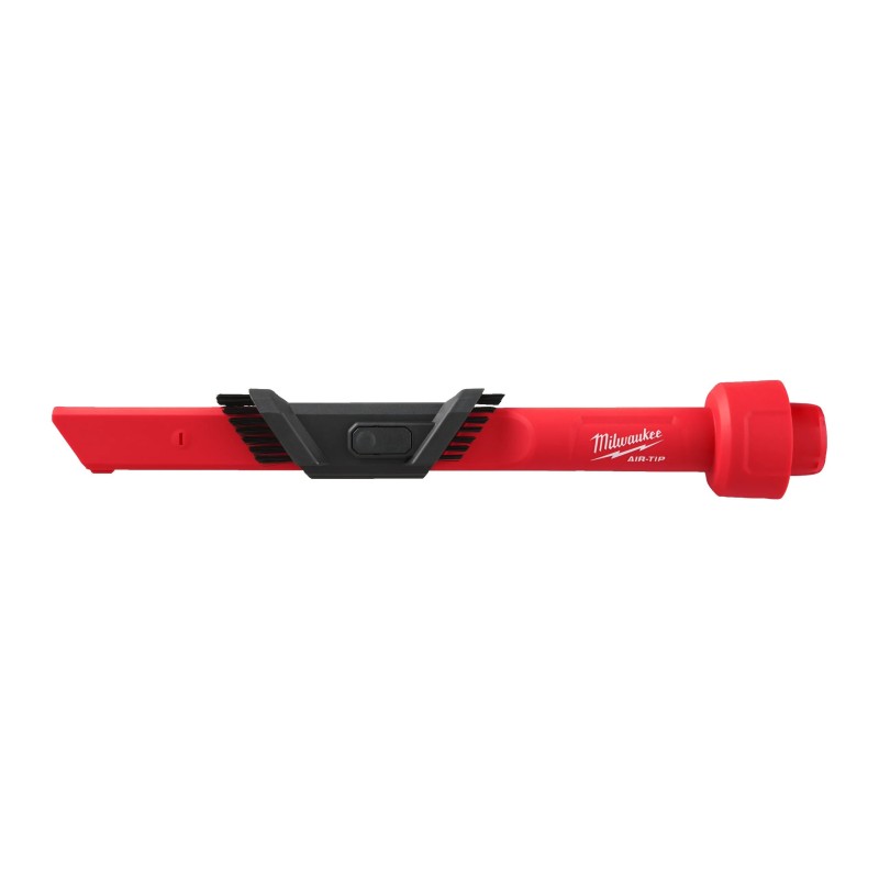 AIR-TIP™ AT-2 ΕΡΓΑΛΕΙΟ 3 ΣΕ 1 ΓΙΑ ΣΧΙΣΜΕΣ ΚΑΙ ΒΟΥΡΤΣΕΣ | Milwaukee 4058546511715 AIR-TIP™ AT-2 ΕΡΓΑΛΕΙΟ 3 ΣΕ 1 ΓΙΑ ΣΧΙΣΜΕΣ ΚΑΙ ΒΟΥΡΤΣΕΣ | Milwaukee 4058546511715