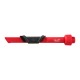 AIR-TIP™ AT-2 ΕΡΓΑΛΕΙΟ 3 ΣΕ 1 ΓΙΑ ΣΧΙΣΜΕΣ ΚΑΙ ΒΟΥΡΤΣΕΣ | Milwaukee 4058546511715 AIR-TIP™ AT-2 ΕΡΓΑΛΕΙΟ 3 ΣΕ 1 ΓΙΑ ΣΧΙΣΜΕΣ ΚΑΙ ΒΟΥΡΤΣΕΣ | Milwaukee 4058546511715