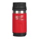 PACKOUT™ ΚΟΥΠΑ ΘΕΡΜΟΣ ΜΕ ΚΑΠΑΚΙ ΠΟΣΗΣ 335 ml ΚΟΚΚΙΝΗ | Milwaukee 4058546528461 PACKOUT™ ΚΟΥΠΑ ΘΕΡΜΟΣ ΜΕ ΚΑΠΑΚΙ ΠΟΣΗΣ 335 ml ΚΟΚΚΙΝΗ | Milwaukee 4058546528461