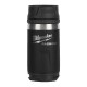 PACKOUT™ ΚΟΥΠΑ ΘΕΡΜΟΣ ΜΕ ΚΑΠΑΚΙ ΠΟΣΗΣ 335 ml ΜΑΥΡΗ | Milwaukee 4058546528478 PACKOUT™ ΚΟΥΠΑ ΘΕΡΜΟΣ ΜΕ ΚΑΠΑΚΙ ΠΟΣΗΣ 335 ml ΜΑΥΡΗ | Milwaukee 4058546528478