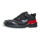 FLEXTRED™ S3S ΠΑΠΟΥΤΣΙΑ ΑΣΦΑΛΕΙΑΣ ΜΕ ΔΕΡΜΑ NUBUCK ΑΝΩ ΜΕΡΟΣ ΚΑΙ ΣΥΣΤΗΜΑ ΕΦΑΡΜΟΓΗΣ BOA® B1L110133 ESD SC FO SR #42 | Milwaukee 4058546512729 FLEXTRED™ S3S ΠΑΠΟΥΤΣΙΑ ΑΣΦΑΛΕΙΑΣ ΜΕ ΔΕΡΜΑ NUBUCK ΑΝΩ ΜΕΡΟΣ ΚΑΙ ΣΥΣΤΗΜΑ ΕΦΑΡΜΟΓΗΣ BOA® B1L110133 ESD SC FO SR #42 | Milwaukee 4058546512729