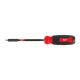 ΚΑΤΣΑΒΙΔΙ ΠΟΛΛΑΠΛΩΝ ΧΡΗΣΕΩΝ SHOCKWAVE™ 14 ΣΕ 1 | Milwaukee 4058546520434 ΚΑΤΣΑΒΙΔΙ ΠΟΛΛΑΠΛΩΝ ΧΡΗΣΕΩΝ SHOCKWAVE™ 14 ΣΕ 1 | Milwaukee 4058546520434