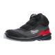 FLEXTRED™ S1PS ΜΠΟΤΑΚΙΑ ΑΣΦΑΛΕΙΑΣ ΜΕ ΥΦΑΣΜΑΤΙΝΟ ΑΝΩ ΜΕΡΟΣ ΚΑΙ ΣΥΣΤΗΜΑ ΕΦΑΡΜΟΓΗΣ BOA® B1M110133 ESD FO SR #46 | Milwaukee 4058546512637 FLEXTRED™ S1PS ΜΠΟΤΑΚΙΑ ΑΣΦΑΛΕΙΑΣ ΜΕ ΥΦΑΣΜΑΤΙΝΟ ΑΝΩ ΜΕΡΟΣ ΚΑΙ ΣΥΣΤΗΜΑ ΕΦΑΡΜΟΓΗΣ BOA® B1M110133 ESD FO SR #46 | Milwaukee 4058546512637