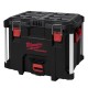 PACKOUT™ XL ΕΡΓΑΛΕΙΟΘΗΚΗ MILWAUKEE 4932478162 PACKOUT™ XL ΕΡΓΑΛΕΙΟΘΗΚΗ MILWAUKEE 4932478162