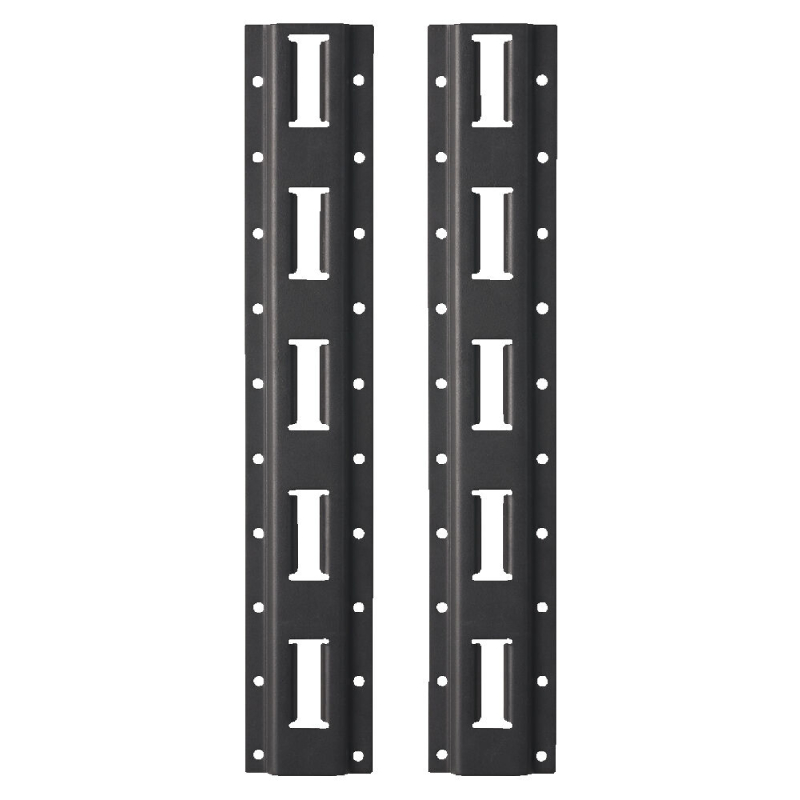 ΚΑΘΕΤΟΙ ΟΔΗΓΟΙ E-TRACK 50 CM - 2ΤΜΧ ΓΙΑ PACKOUT™ ΣΥΣΤΗΜΑ ΣΤΗΡΙΞΗΣ MILWAUKEE 4932478996 ΚΑΘΕΤΟΙ ΟΔΗΓΟΙ E-TRACK 50 CM - 2ΤΜΧ ΓΙΑ PACKOUT™ ΣΥΣΤΗΜΑ ΣΤΗΡΙΞΗΣ MILWAUKEE 4932478996