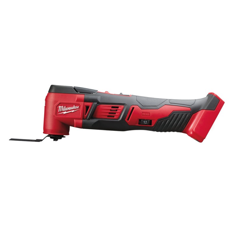 M18™ BMT-0 ΠΟΛΥΕΡΓΑΛΕΙΟ | Milwaukee 4002395004928 M18™ BMT-0 ΠΟΛΥΕΡΓΑΛΕΙΟ | Milwaukee 4002395004928