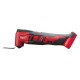 M18™ BMT-0 ΠΟΛΥΕΡΓΑΛΕΙΟ | Milwaukee 4002395004928 M18™ BMT-0 ΠΟΛΥΕΡΓΑΛΕΙΟ | Milwaukee 4002395004928
