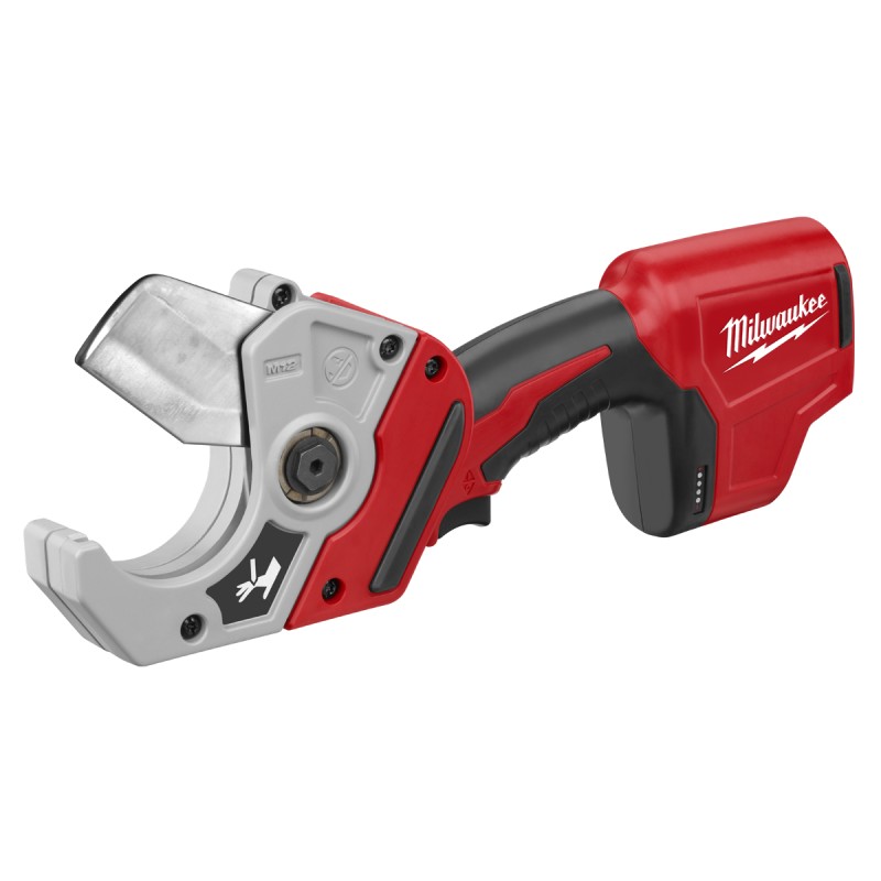 M12™ PPC-0 ΚΟΦΤΗΣ PEX MILWAUKEE 4933416550 M12™ PPC-0 ΚΟΦΤΗΣ PEX MILWAUKEE 4933416550