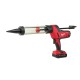 M18™ C18 PCG/400T 201B ΠΙΣΤΟΛΙ ΣΙΛΙΚΟΝΗΣ 400 ML MILWAUKEE 4933441812 M18™ C18 PCG/400T 201B ΠΙΣΤΟΛΙ ΣΙΛΙΚΟΝΗΣ 400 ML MILWAUKEE 4933441812